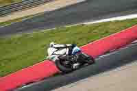 Circuito-de-Navarra;Spain;event-digital-images;motorbikes;no-limits;peter-wileman-photography;trackday;trackday-digital-images